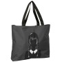 Bolso Bandolera Safta