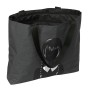 Bolso Bandolera Safta