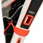 Pala de Pádel Nox Ml10 Pro Cup 3K Luxury Series Blanco