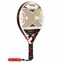 Pala de Pádel Nox Ml10 Pro Cup 3K Luxury Series Blanco