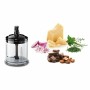 Batidora de Mano BOSCH MSM67160 600 ml Negro 750 W 600 ml 750 W