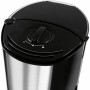 Cafetera Eléctrica Melitta ENJOY TOP GLASS 1017-04 1000 W Negro 1000 W 1 L 1,2 L