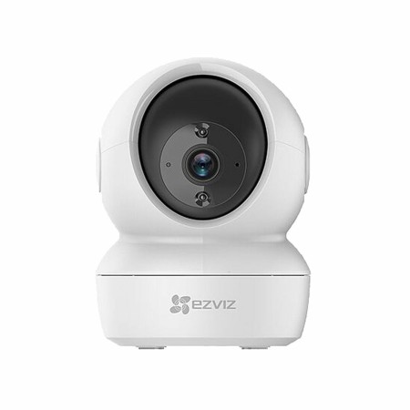 Camescope de surveillance Ezviz CS-C6N-B0-1G2WF 1080 p