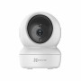 Camescope de surveillance Ezviz CS-C6N-B0-1G2WF 1080 p