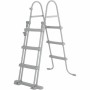 Escalera para Piscina Bestway 58330