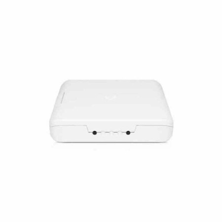 Soporte UBIQUITI USW-FLEX-UTILITY