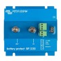 Controlador Victron Energy 12/24 V Batería 220 A