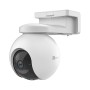 Camescope de surveillance Ezviz