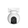 Camescope de surveillance Ezviz