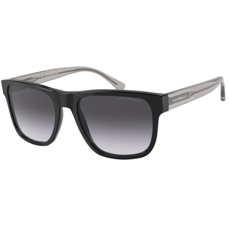 Gafas de Sol Mujer Emporio Armani EA 4163