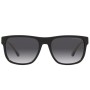 Gafas de Sol Mujer Emporio Armani EA 4163