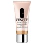 Base de maquillage liquide Clinique