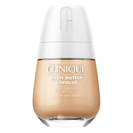 Pintaúñas Couture Clinique 8010376 CN52-neutral