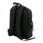 Mochila Escolar CYP CP-MC-282-PK Adaptable a carro portamochilas (40 x 18 x 30 cm)