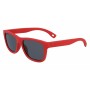 Gafas de Sol Infantiles Lacoste L3630S-615