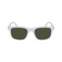 Gafas de Sol Infantiles Lacoste L3656S-970