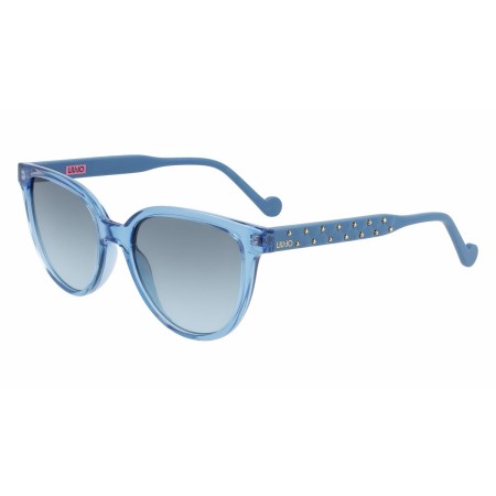 Lunettes de soleil Femme LIU JO LJ3607S-431