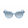 Gafas de Sol Mujer LIU JO LJ3607S-431