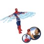 Juguete Volador Spider-Man