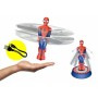 Juguete Volador Spider-Man