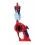 Jouet volant Spider-Man