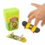 finger skate Hot Wheels Skate