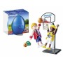 Playset Playmobil 9210