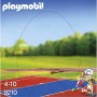 Playset Playmobil 9210