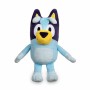 Peluche Play by Play Bluey 20 cm (1 unidad)