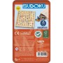 Sudoku Cayro 18 x 18 x 1,2 cm 81 Pièces