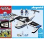 Playset Playmobil 4445 30 Pièces