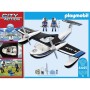 Playset Playmobil 4445 30 piezas