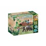 Playset Playmobil 71012 39 Piezas