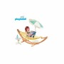 Playset Playmobil 71428 9 Pièces