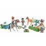 Playset Playmobil