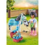 Playset Playmobil 71497 27 Piezas