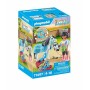 Playset Playmobil 71497 27 Piezas