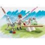 Playset Playmobil 71517 17 Pièces