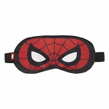 Masque Spider-Man Enfant