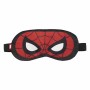 Antifaz Spider-Man Infantil