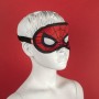Masque Spider-Man Enfant