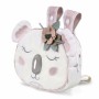 Mochila Escolar Decuevas Koala 20 x 8 x 23 cm