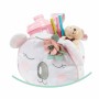 Cartable Decuevas Koala 20 x 8 x 23 cm