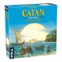 Juego de Mesa Devir Catan: Expansión Navegantes (ES)