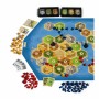 Juego de Mesa Devir Catan: Expansión Navegantes (ES)