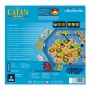 Juego de Mesa Devir Catan: Expansión Navegantes (ES)