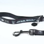 Laisse pour Chien Star Wars