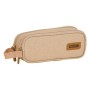 Portatodo Safta M513 Gris
