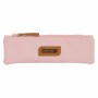 Portatodo Safta M025 Rosa