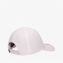 Casquette de Sport Jordan 9A0569-A9Y Rose Taille unique